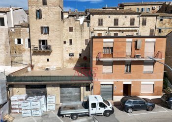 Foto 40 - Casa indipendente via XX Settembre
 
38, Carassai - foto 40