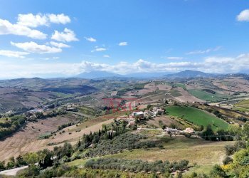 Foto 43 - Casa indipendente via XX Settembre
 
38, Carassai - foto 43