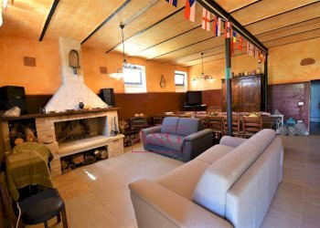 Foto 7 - Rustico Frazione Montefiore, Recanati - foto 7