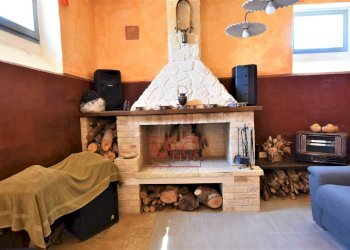 Foto 8 - Rustico Frazione Montefiore, Recanati - foto 8