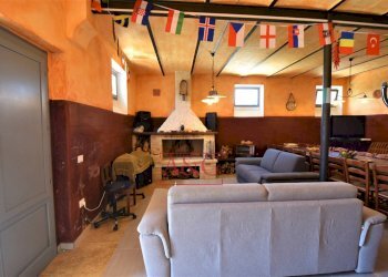 Foto 9 - Rustico Frazione Montefiore, Recanati - foto 9