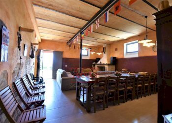 Foto 11 - Rustico Frazione Montefiore, Recanati - foto 11