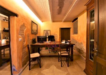 Foto 13 - Rustico Frazione Montefiore, Recanati - foto 13