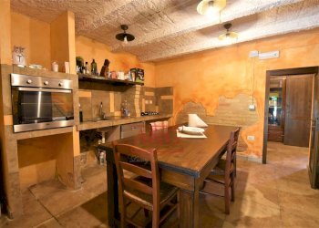 Foto 14 - Rustico Frazione Montefiore, Recanati - foto 14