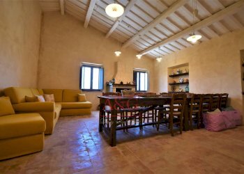 Foto 16 - Rustico Frazione Montefiore, Recanati - foto 16