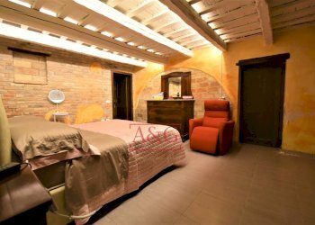 Foto 17 - Rustico Frazione Montefiore, Recanati - foto 17