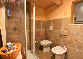 Foto 18 - Rustico Frazione Montefiore, Recanati - foto 18