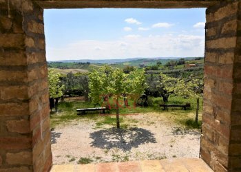 Foto 20 - Rustico Frazione Montefiore, Recanati - foto 20