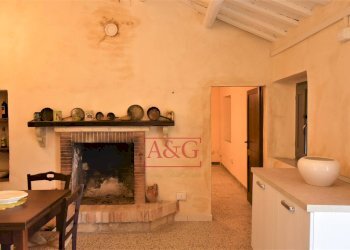 Foto 21 - Rustico Frazione Montefiore, Recanati - foto 21