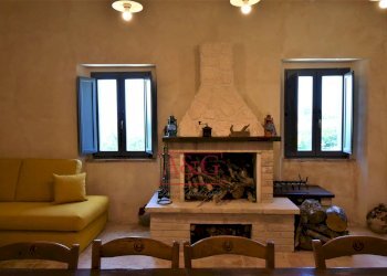 Foto 22 - Rustico Frazione Montefiore, Recanati - foto 22