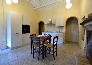 Foto 23 - Rustico Frazione Montefiore, Recanati - foto 23