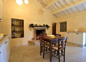 Foto 24 - Rustico Frazione Montefiore, Recanati - foto 24