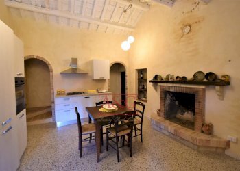 Foto 25 - Rustico Frazione Montefiore, Recanati - foto 25