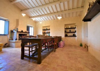 Foto 26 - Rustico Frazione Montefiore, Recanati - foto 26