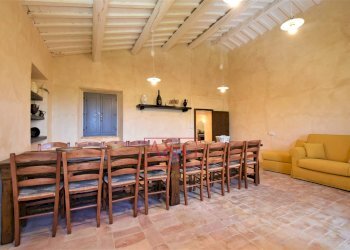 Foto 27 - Rustico Frazione Montefiore, Recanati - foto 27