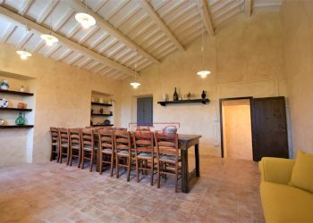 Foto 28 - Rustico Frazione Montefiore, Recanati - foto 28