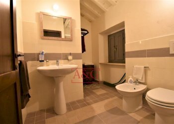 Foto 29 - Rustico Frazione Montefiore, Recanati - foto 29