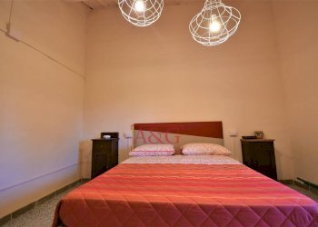 Foto 30 - Rustico Frazione Montefiore, Recanati - foto 30