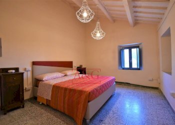 Foto 31 - Rustico Frazione Montefiore, Recanati - foto 31