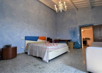 Foto 33 - Rustico Frazione Montefiore, Recanati - foto 33