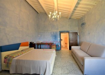 Foto 34 - Rustico Frazione Montefiore, Recanati - foto 34