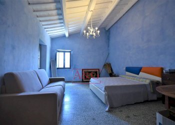 Foto 35 - Rustico Frazione Montefiore, Recanati - foto 35