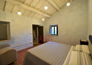 Foto 36 - Rustico Frazione Montefiore, Recanati - foto 36