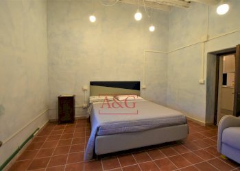 Foto 37 - Rustico Frazione Montefiore, Recanati - foto 37