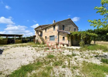 Foto 38 - Rustico Frazione Montefiore, Recanati - foto 38