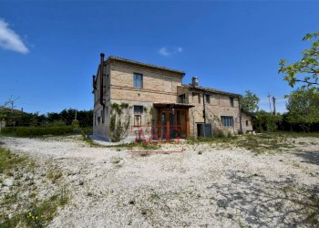 Foto 41 - Rustico Frazione Montefiore, Recanati - foto 41