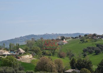 Foto 45 - Rustico Frazione Montefiore, Recanati - foto 45