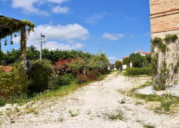 Foto 46 - Rustico Frazione Montefiore, Recanati - foto 46