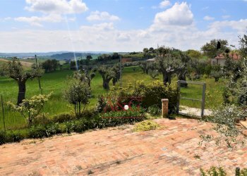 Foto 47 - Rustico Frazione Montefiore, Recanati - foto 47