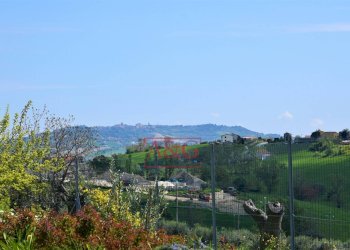 Foto 48 - Rustico Frazione Montefiore, Recanati - foto 48