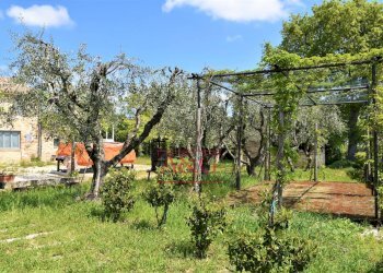 Foto 49 - Rustico Frazione Montefiore, Recanati - foto 49