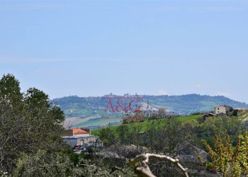 Foto 50 - Rustico Frazione Montefiore, Recanati - foto 50
