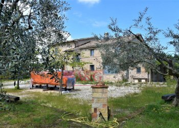 Foto 52 - Rustico Frazione Montefiore, Recanati - foto 52