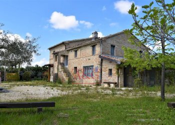 Foto 53 - Rustico Frazione Montefiore, Recanati - foto 53