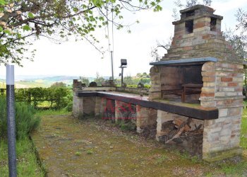 Foto 54 - Rustico Frazione Montefiore, Recanati - foto 54