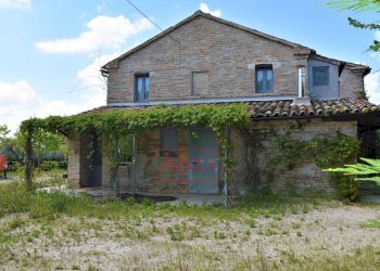 Foto 56 - Rustico Frazione Montefiore, Recanati - foto 56