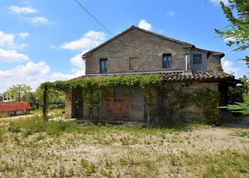 Foto 57 - Rustico Frazione Montefiore, Recanati - foto 57
