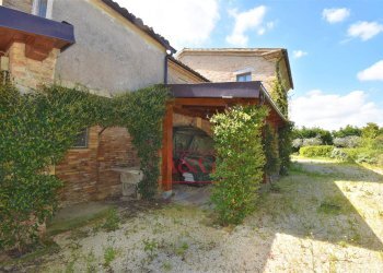 Foto 59 - Rustico Frazione Montefiore, Recanati - foto 59