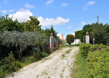 Foto 62 - Rustico Frazione Montefiore, Recanati - foto 62