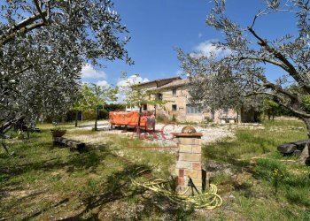 Foto 64 - Rustico Frazione Montefiore, Recanati - foto 64