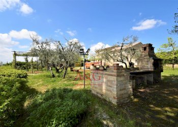 Foto 65 - Rustico Frazione Montefiore, Recanati - foto 65