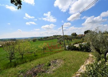 Foto 66 - Rustico Frazione Montefiore, Recanati - foto 66