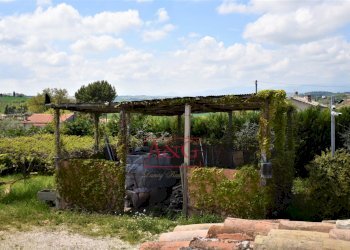 Foto 67 - Rustico Frazione Montefiore, Recanati - foto 67