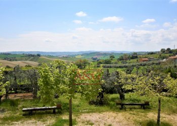 Foto 68 - Rustico Frazione Montefiore, Recanati - foto 68