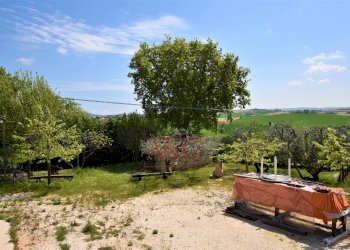 Foto 69 - Rustico Frazione Montefiore, Recanati - foto 69