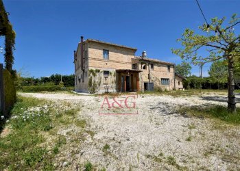 Foto 70 - Rustico Frazione Montefiore, Recanati - foto 70